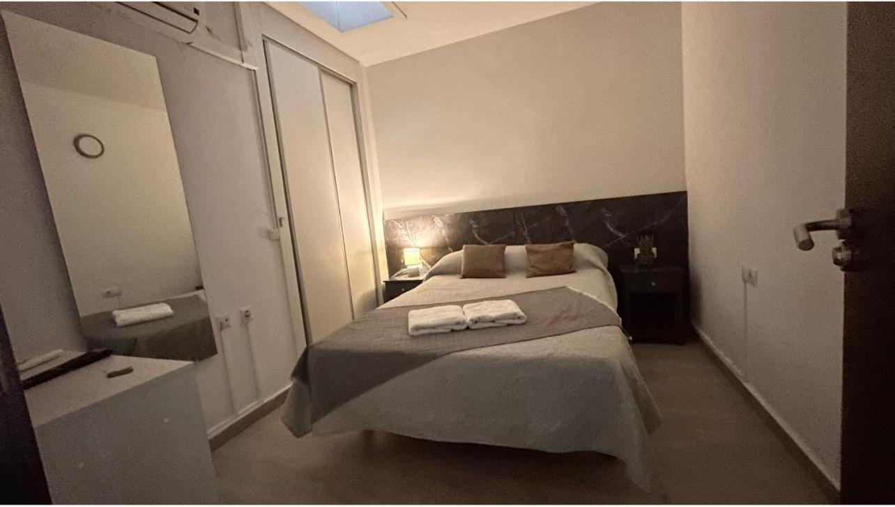 Pension Barlovento — Photos 2